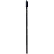 COMBINATION pH ELECTRODES AND ACCESSORIES