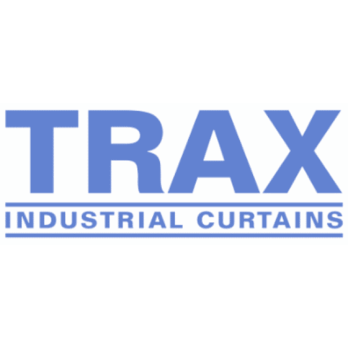TRAX Cleanrooms