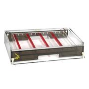 Gator Wide Gel Electrophoresis System