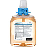 PROVON® Foaming Antimicrobial Handwash with Moisturizers 1250 mL Refill for PROVON® FMX-12™ Dispenser