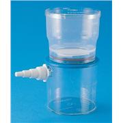 Analytical Filter Units