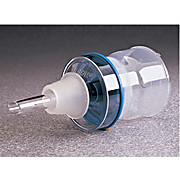 Sterile Disposable Filter Funnel Unit