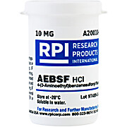 AEBSF