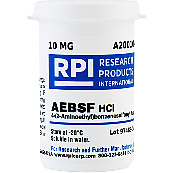 AEBSF