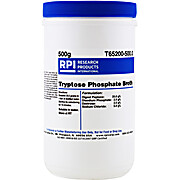 Tryptose Phosphate Broth