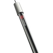 Thomas Brand Sodium Ion Electrodes