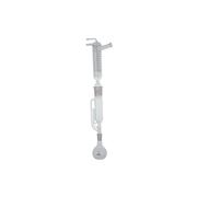PYREX Soxhlet Extractors