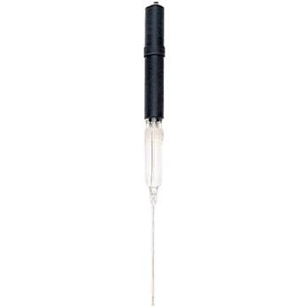 Micro-pH Electrode, Long, Thermo Orion 9810BN