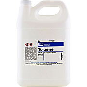 Toluene, Scintillation Grade, 4 Liters