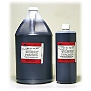 Antiseptic BAK 1:750 Topical Liquid