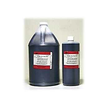 Antiseptic BAK 1:750 Topical Liquid