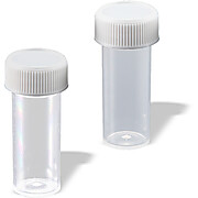 Specimen Vial