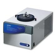 Centrivap Cold Trap