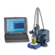 Electrodes and Accessories for Inolab Benchtop pH Meters