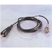 Electrode Extension & Adapter Cables