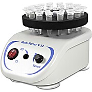 V-32 Multi Vortex Mixer