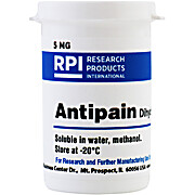 Antipain