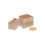 Cellulose Nitrate Membrane Filters