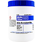 bis-Acrylamide