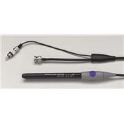 pH Combination Electrodes