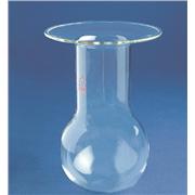 Liner Solvent Recovery System