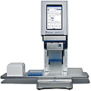 AutoMATE™ 96 Channel Pipetting Station