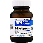 Adenine