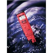 Phep«4 Waterproof pH Tester,
