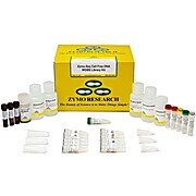Zymo-Seq Trio WGBS Library Kit  (24 Preps)