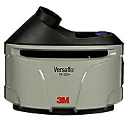 3M™ Versaflo™ TR-300 Series PAPR Unit