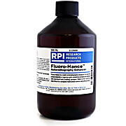 Fluoro-Hance, Autoradiography Enhancer, 500 Milliliters