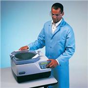 Rapidvap Vacuum System