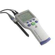 Accessories for SevenGo pH Meter