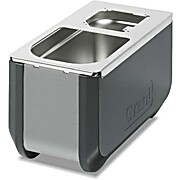 Heating Circulator Accessories