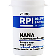 NANA