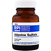 Adenine Sulfate