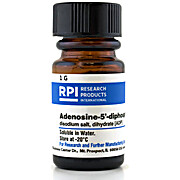 RPI ADP [Adenosine-5'-diphosphate, disodium salt dihydrate]
