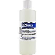 WaterBath Clear Algae Inhibitor