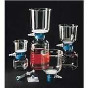 Filter Unit at Thomas Scientific