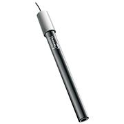 Thomas Brand Potassium Ion Electrodes