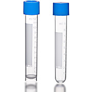 MTC Bio Screw-cap Tube