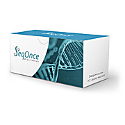 AmphiSense™ Respiratory Panel B