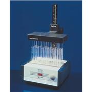 Sample Concentrator