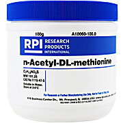 RPI N-Acetyl-DL-methionine