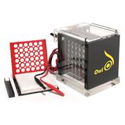 Bandit Tank Electroblotters