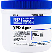 YPD