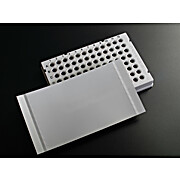 labForce&reg; Optically Clear qPCR Adhesive Seal