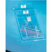 Gel Tools