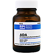 RPI ADA, [N-(Carbamoylmethyl) iminodiacetic acid)