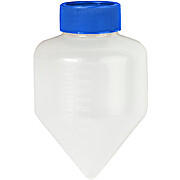 Large Volume Centrifuge Tubes